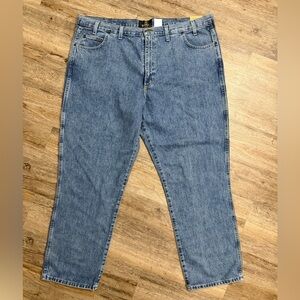 RedHead • Relaxed Fit Jeans 44x32